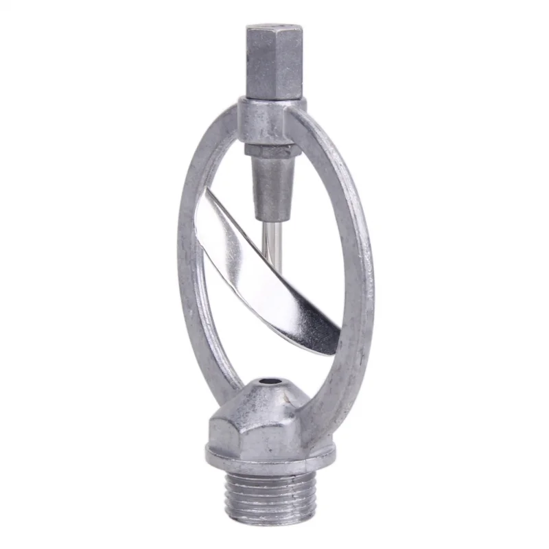 bo-2-bec-buom-inox