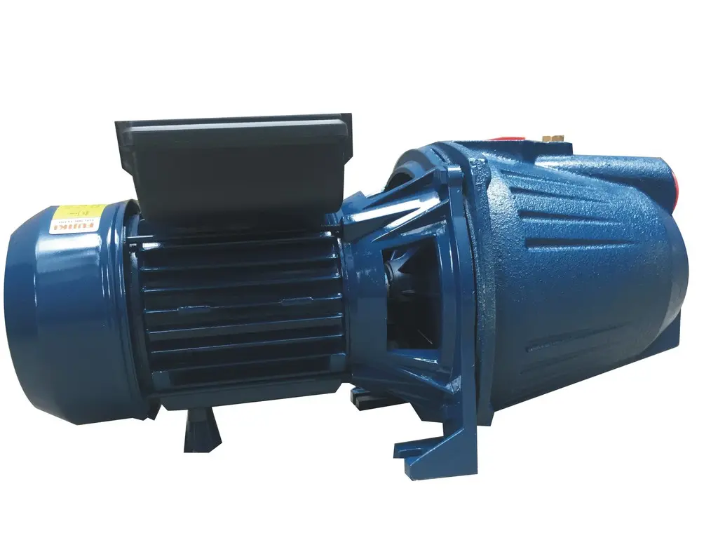 Bơm con lợn 750W