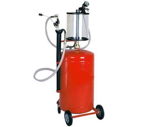 bom-dau-thai-inox