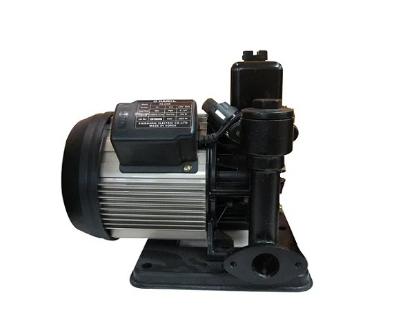 bom-hanil-ph-255w-add