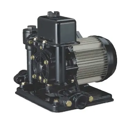 bom-hanil-ph-255w