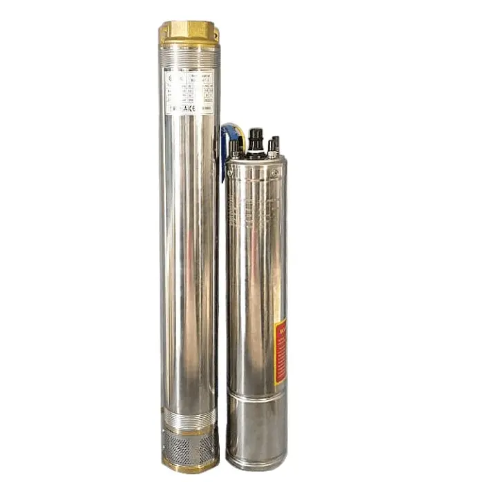bom-hoa-tien-10hp