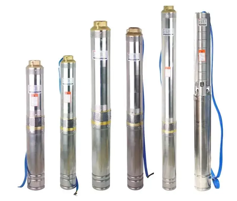 bom-hoa-tien-peroni-inox-304