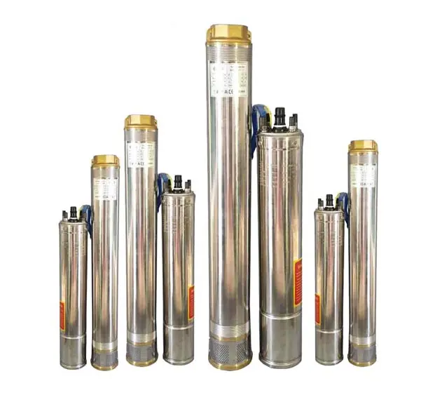 bom-hoa-tien-peroni-inox