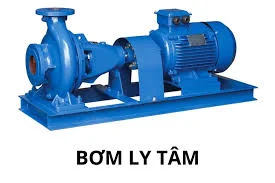Hình ảnh minh họa 1