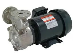 bom-nuoc-dau-inox (2)