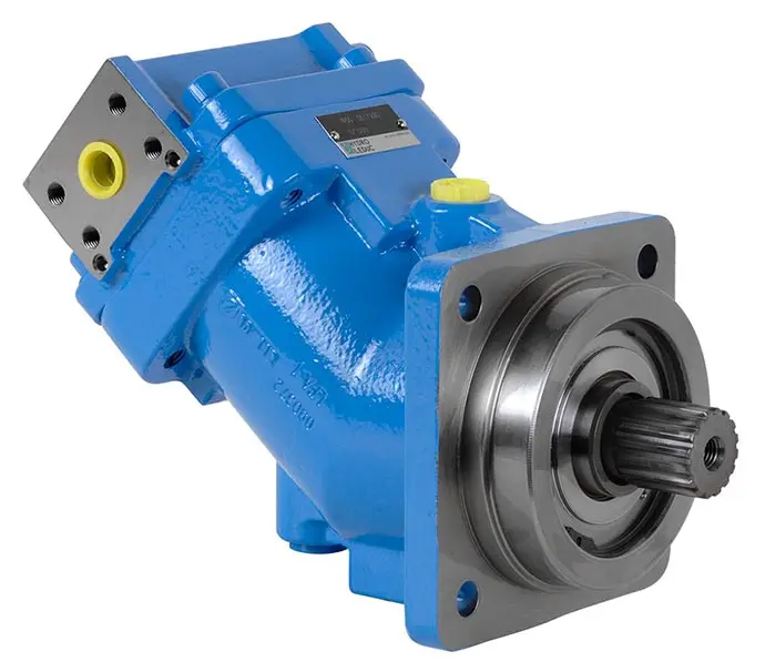 bom-piston-rotor-huong-truc-add