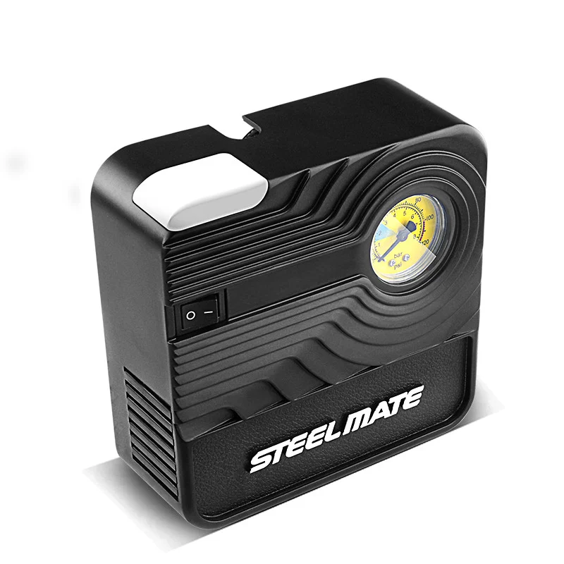 Bơm-xe-ô-tô-stellmate1-min