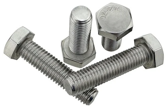 boulon-inox