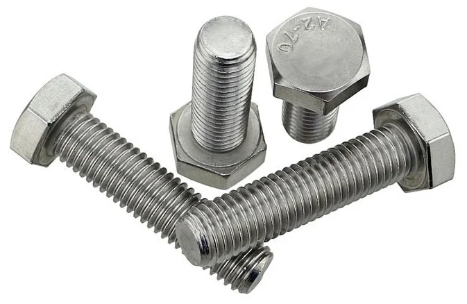 Bu lon inox 2