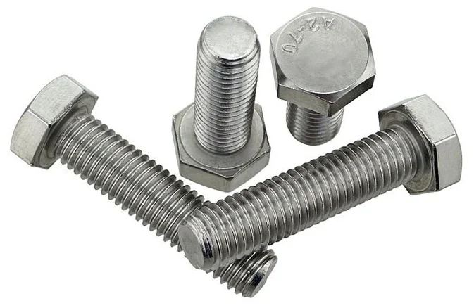 Bu lon inox