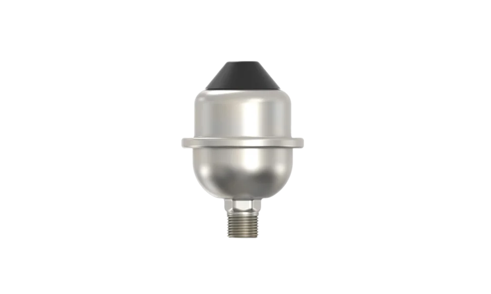 bua-nuoc-inox-304