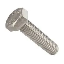bulong inox2