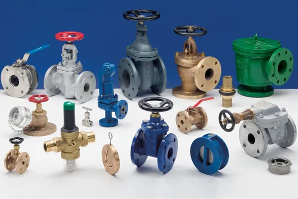 cac-loai-valve