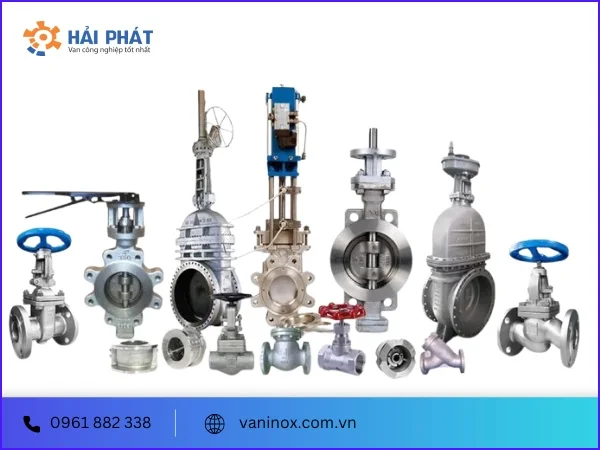 cac-loai-van-cong-nghiep-1