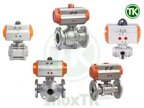 cac-loai-van-khi-inox