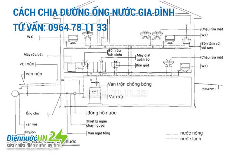 Hình ảnh minh họa (1)