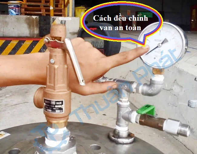 cach-chinh-van-an-toan-noi-hoi