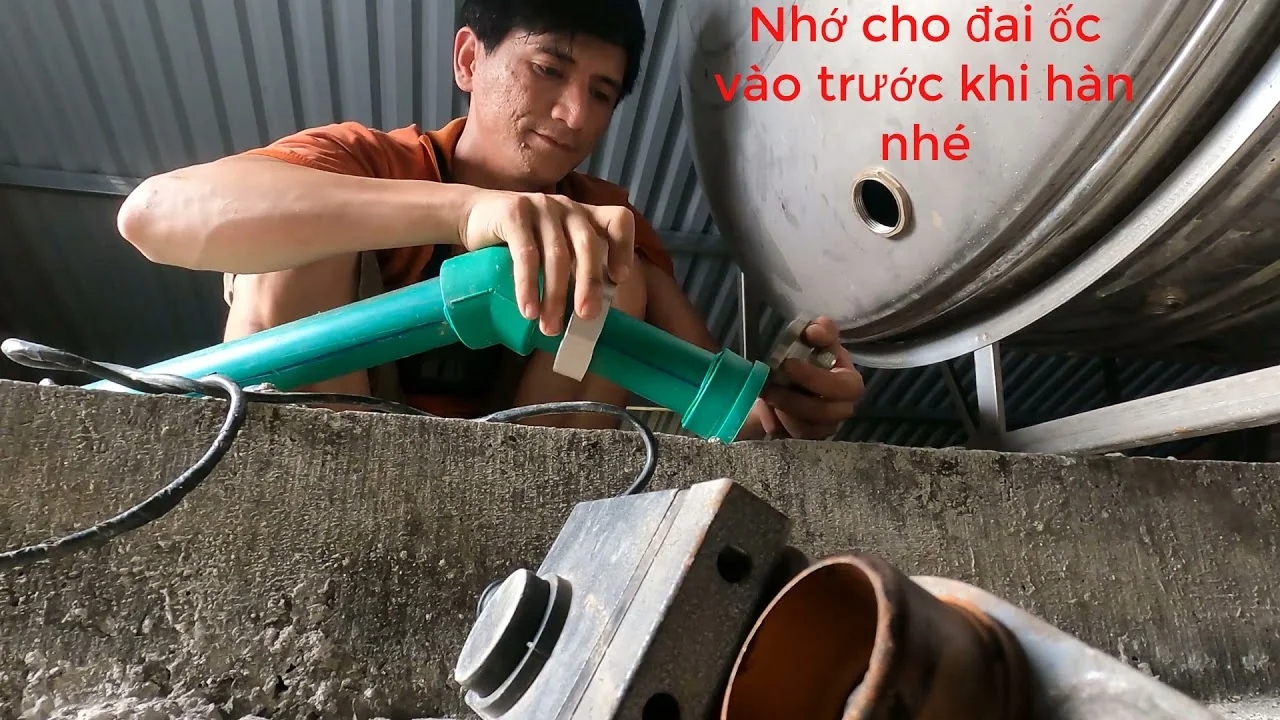Hình ảnh minh họa (1)