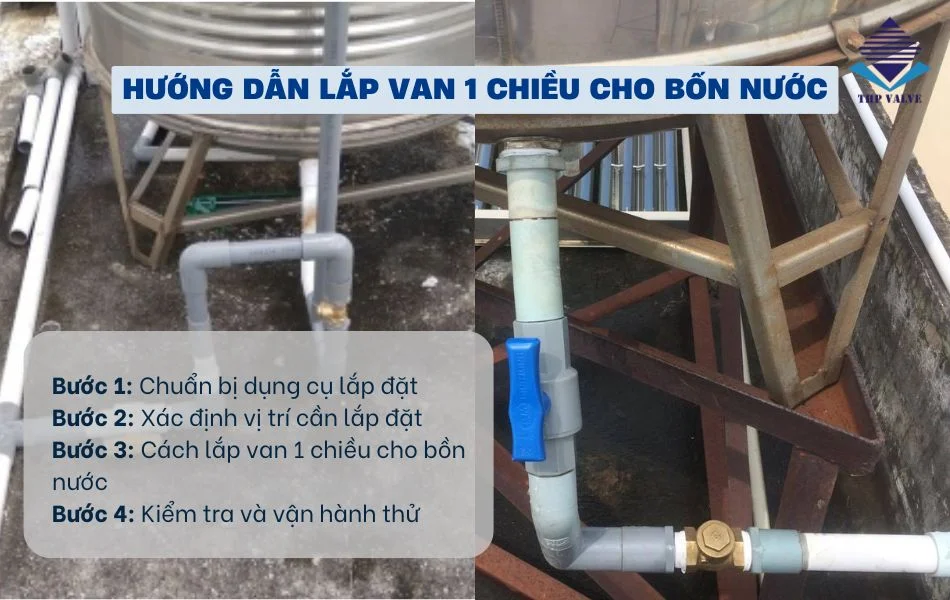 Hình ảnh minh họa (3)