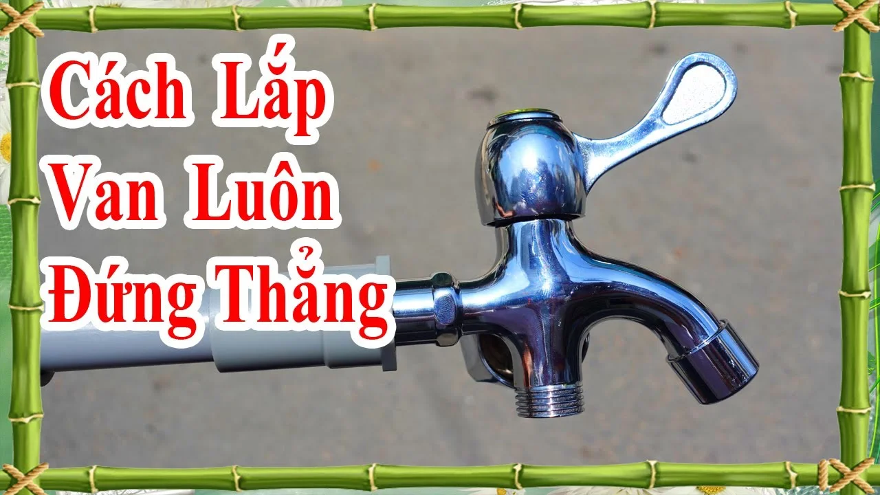 cach-lap-khoa-nuoc
