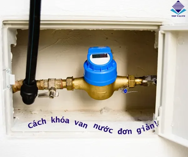 Hình ảnh minh họa (1)