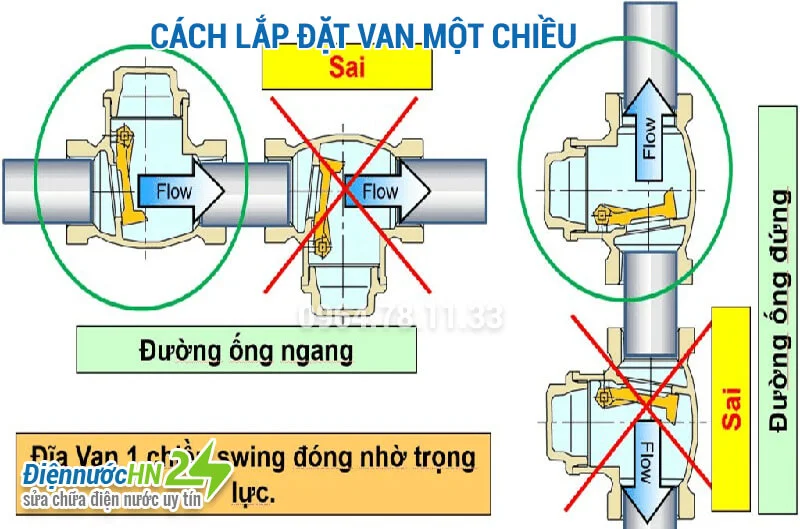 Hình ảnh minh họa (2)