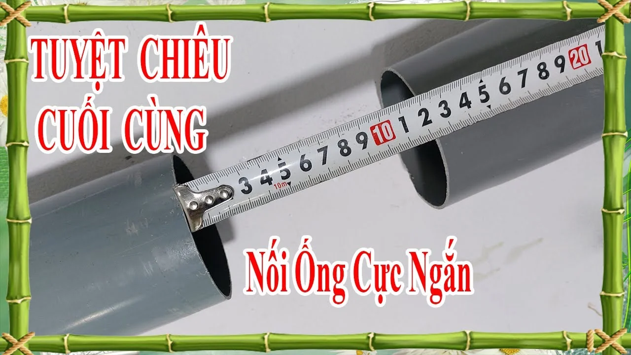 Hình ảnh minh họa (2)