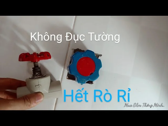 Hình ảnh minh họa (3)