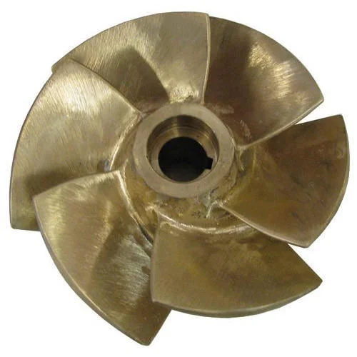Hình ảnh minh họa 1