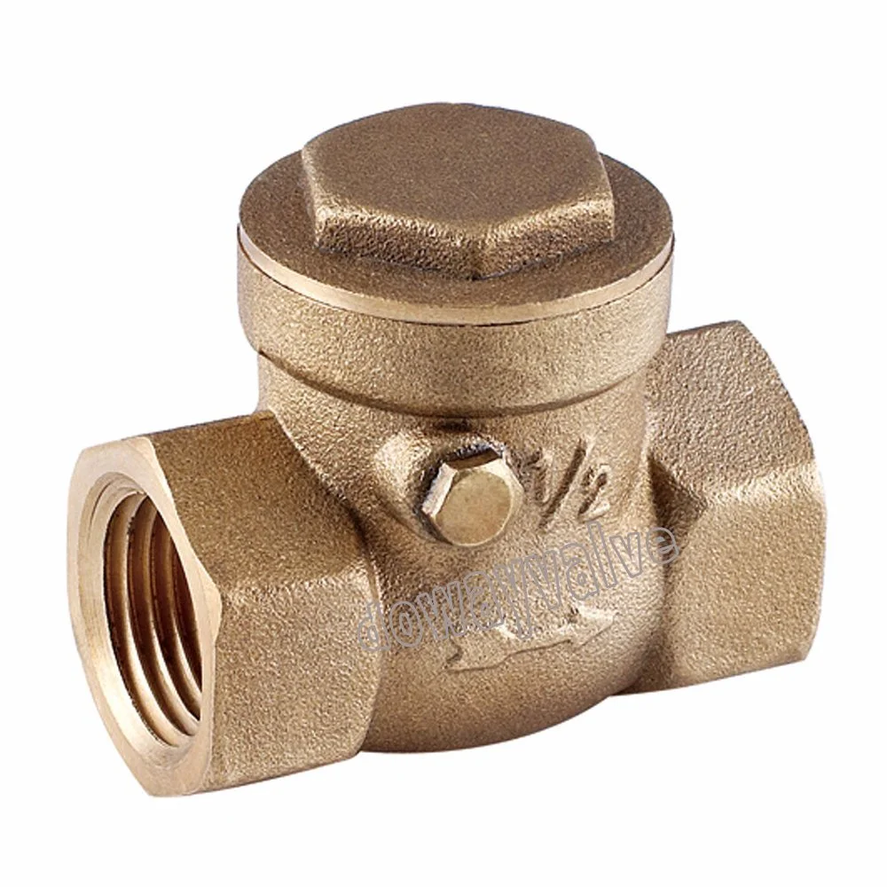 check-valve-dn15