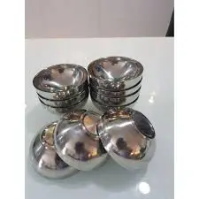 Hình ảnh minh họa (3)