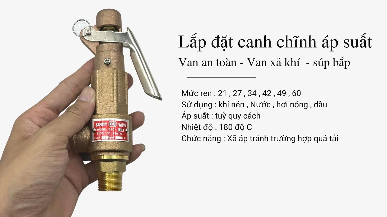 chinh-van-an-toan-may-nen-khi