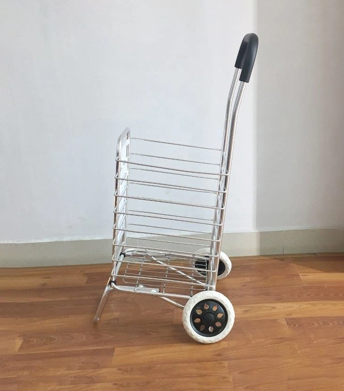 cho-inox-1