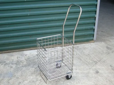cho-inox (2)