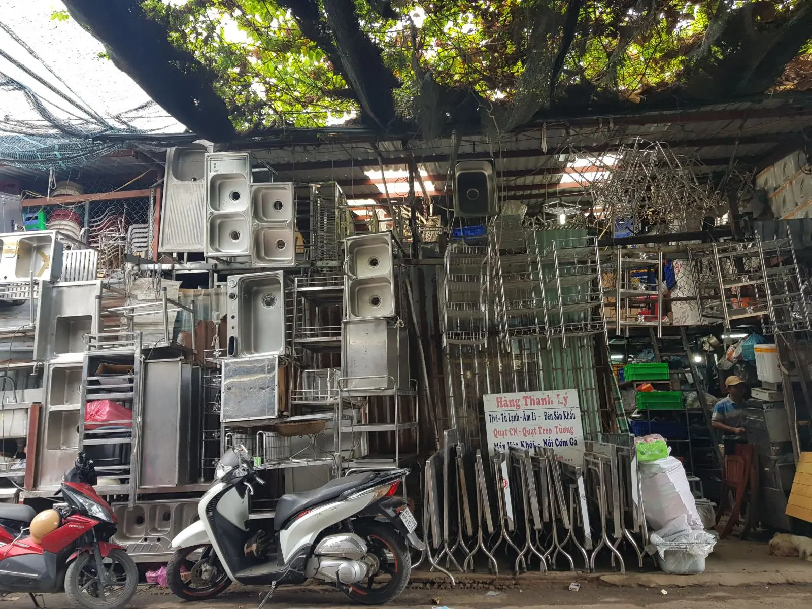 Hình ảnh minh họa (2)
