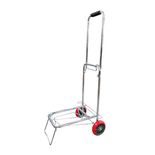 cho-inox