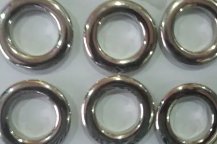 Hình minh họa (1)
