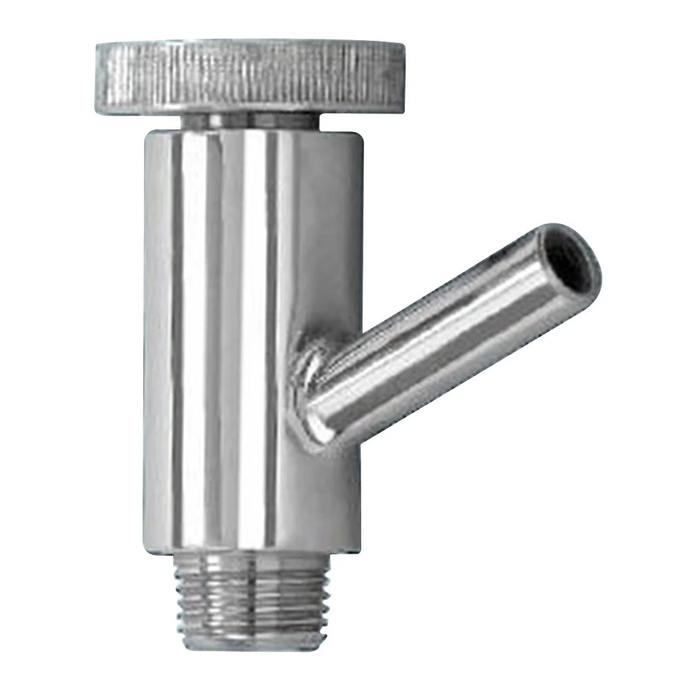 Cipriani_Sampling_Valve_MNPT_1000x1000__81957