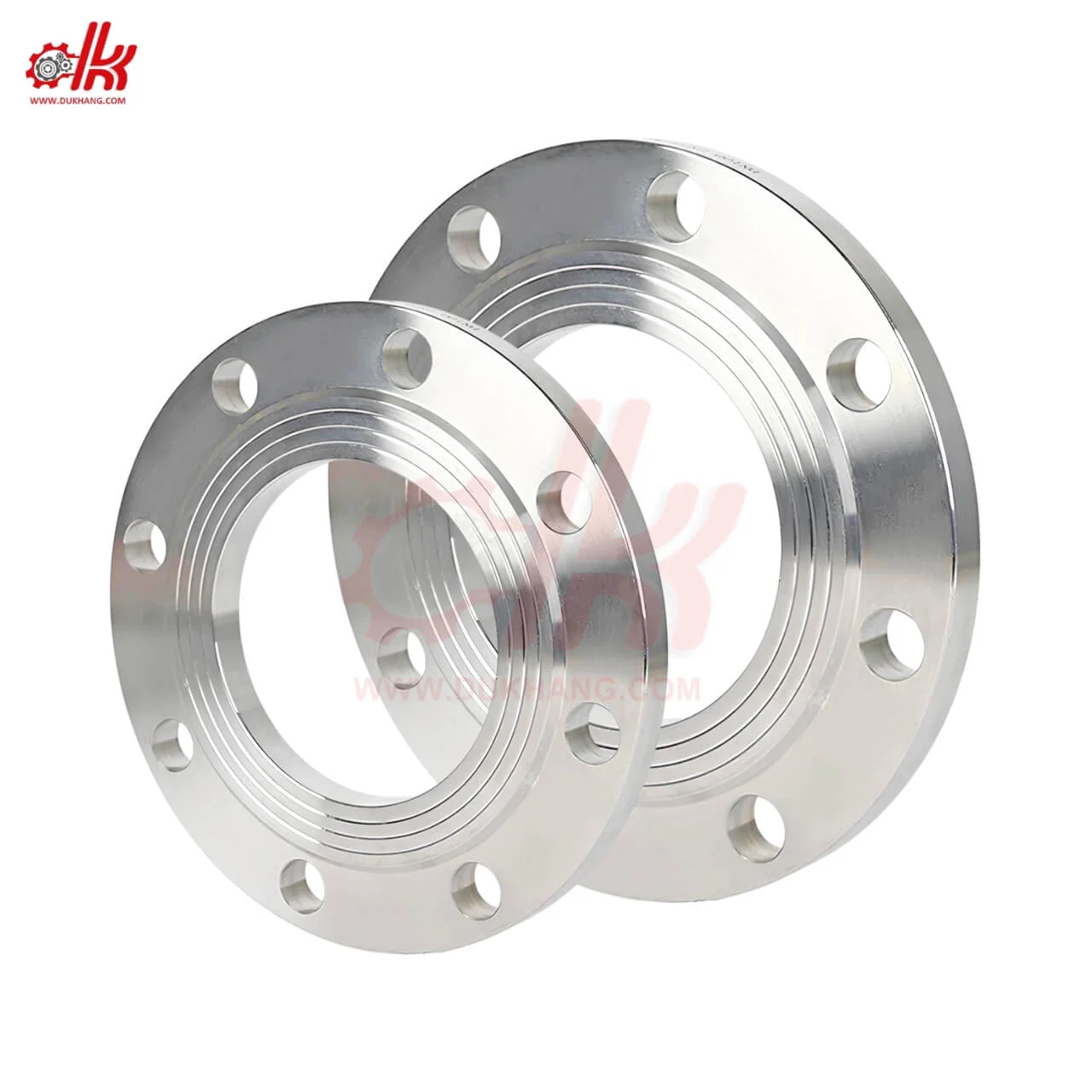 cl-150-inox