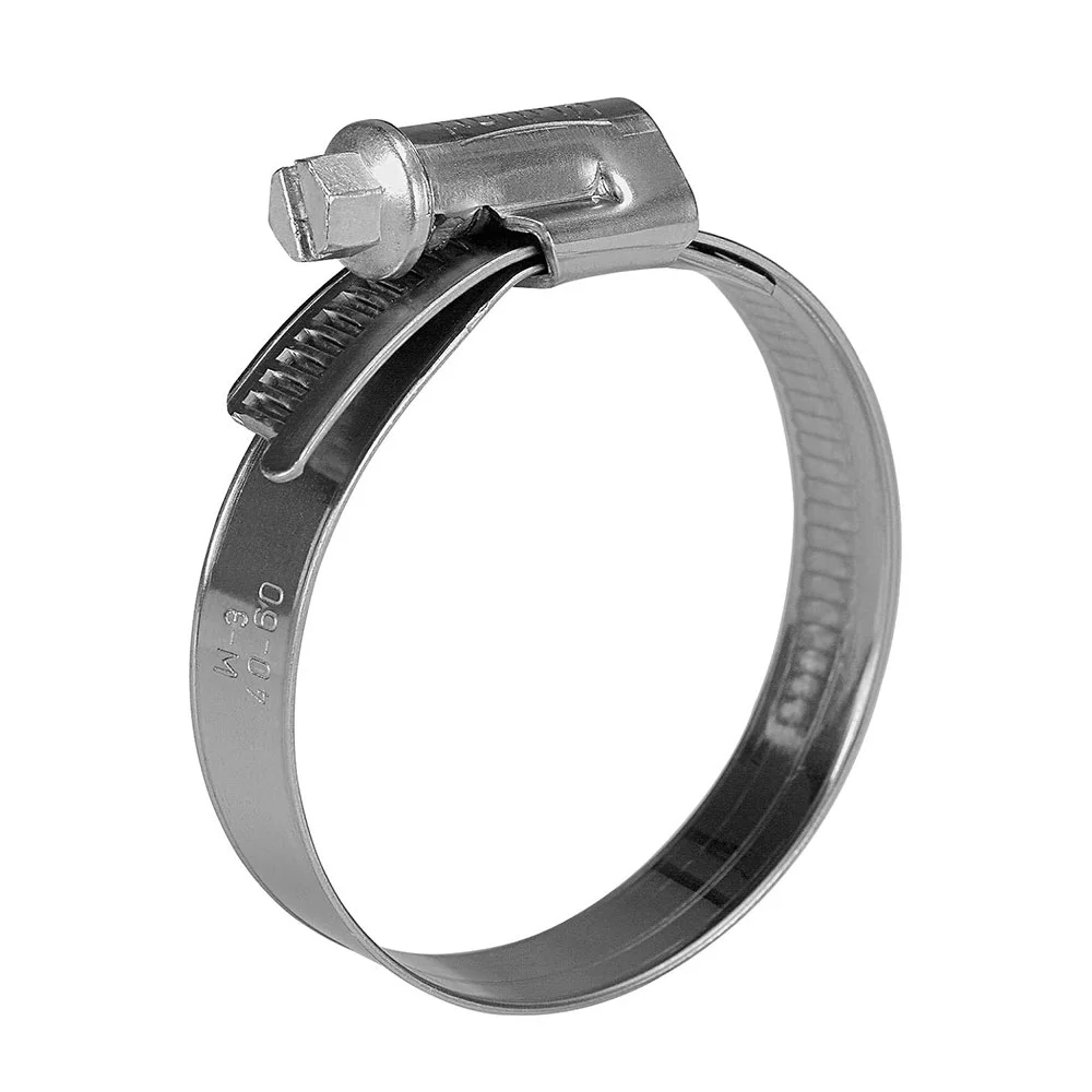 co-de-inox-20-inox