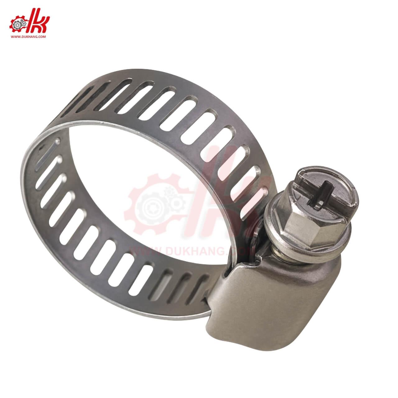 co-de-inox-201