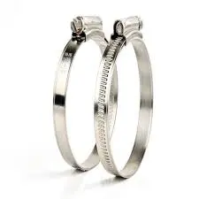 cổ dê inox phi 100