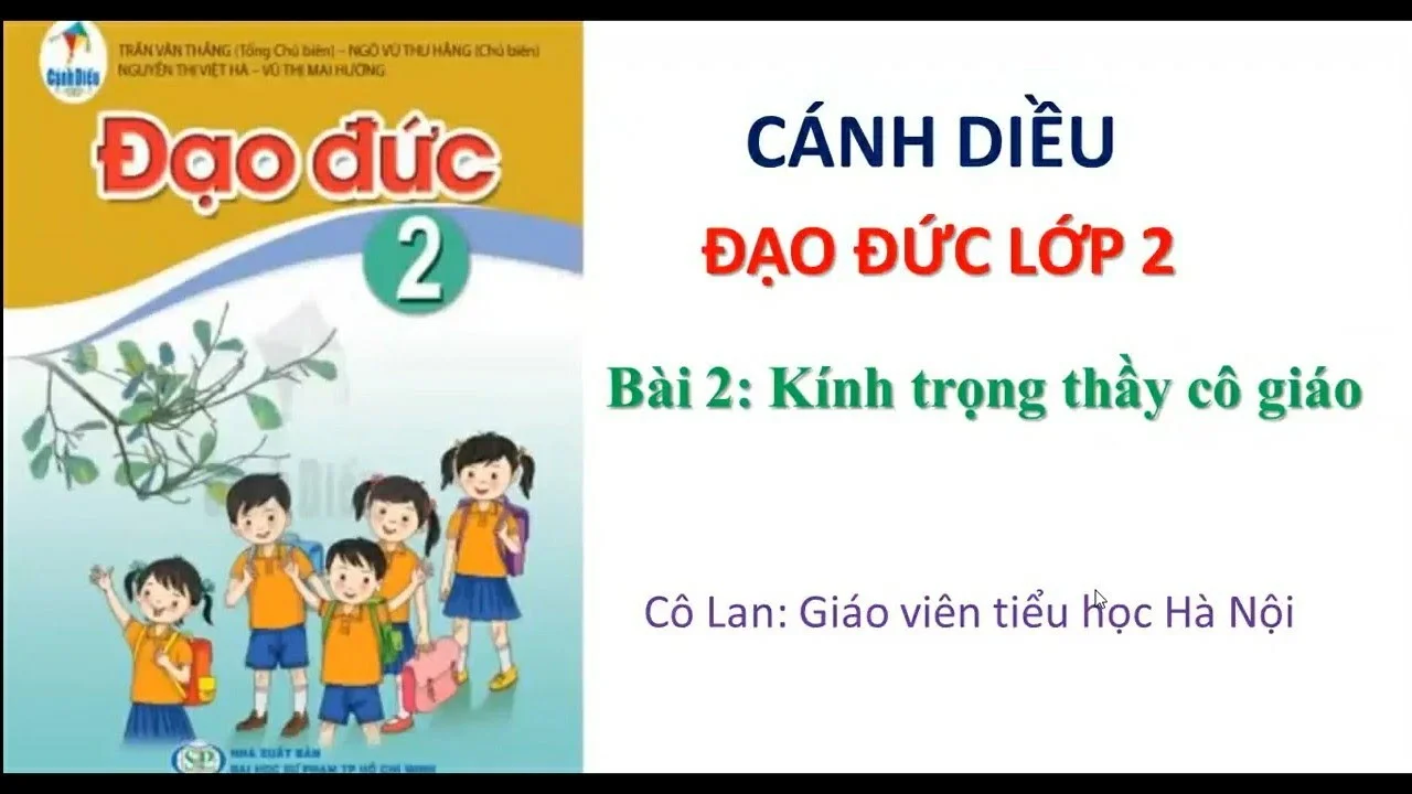 Hình ảnh minh họa (2)