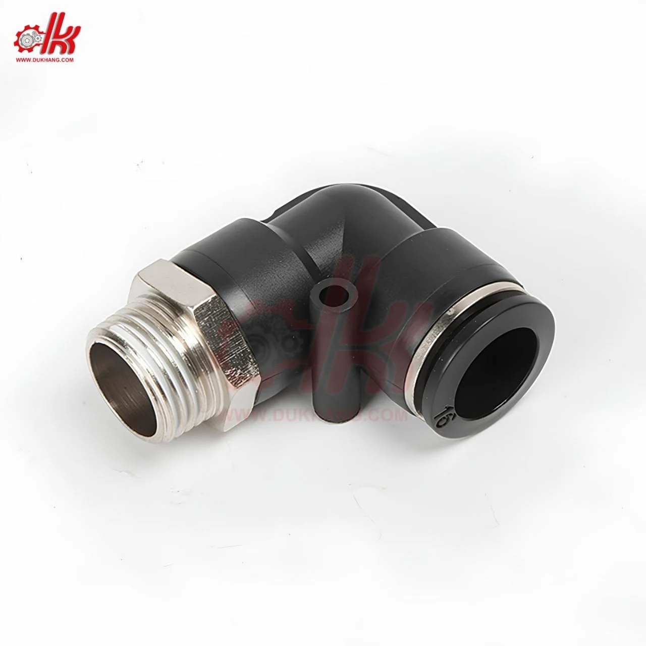 Co nối hơi 2