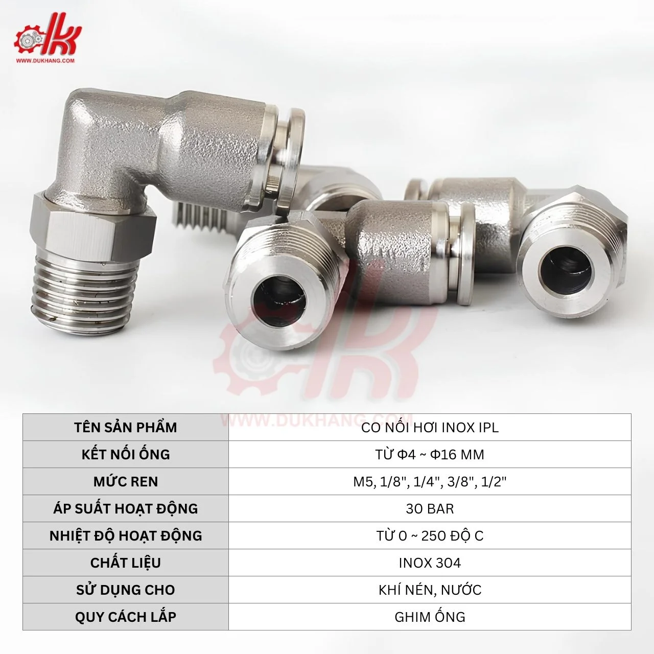 co-ong-hoi-inox-304