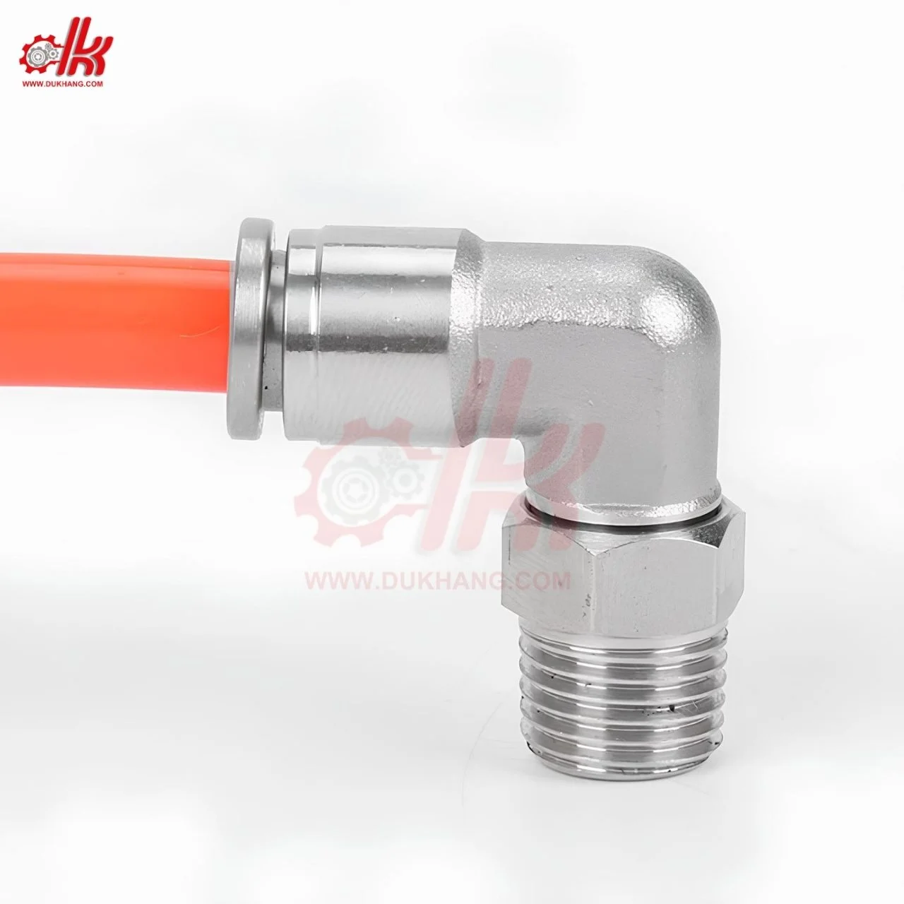 co-ong-hoi-inox