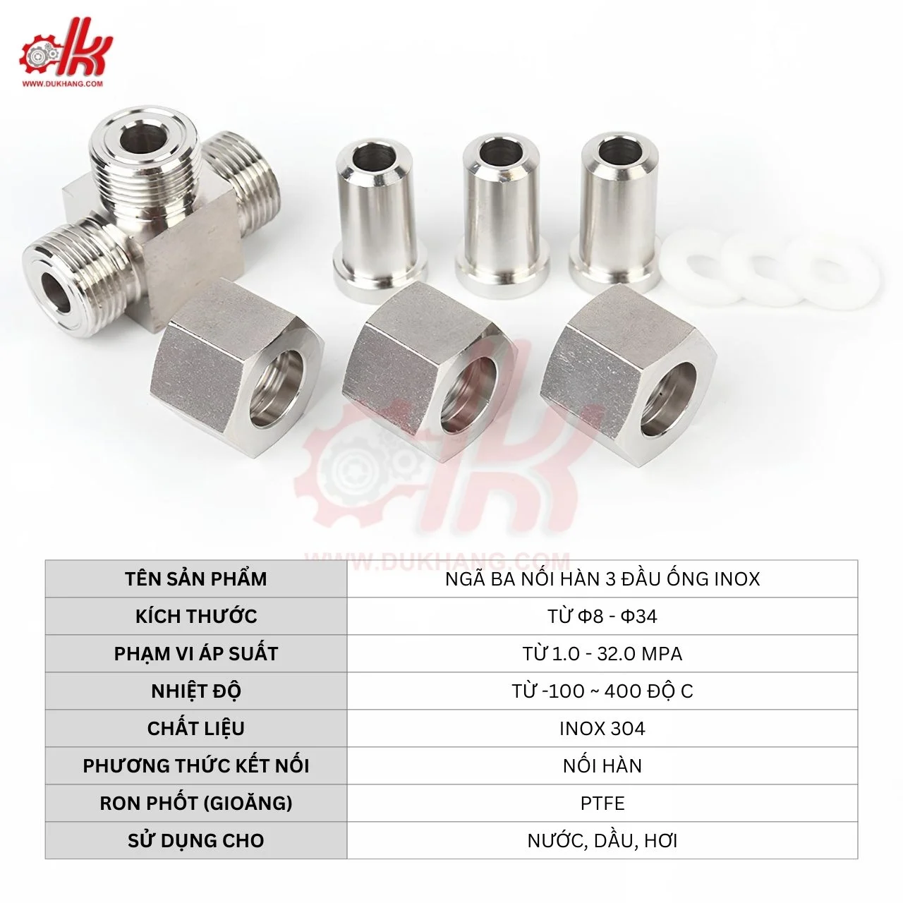 co-ong-nuoc-3-dau-inox