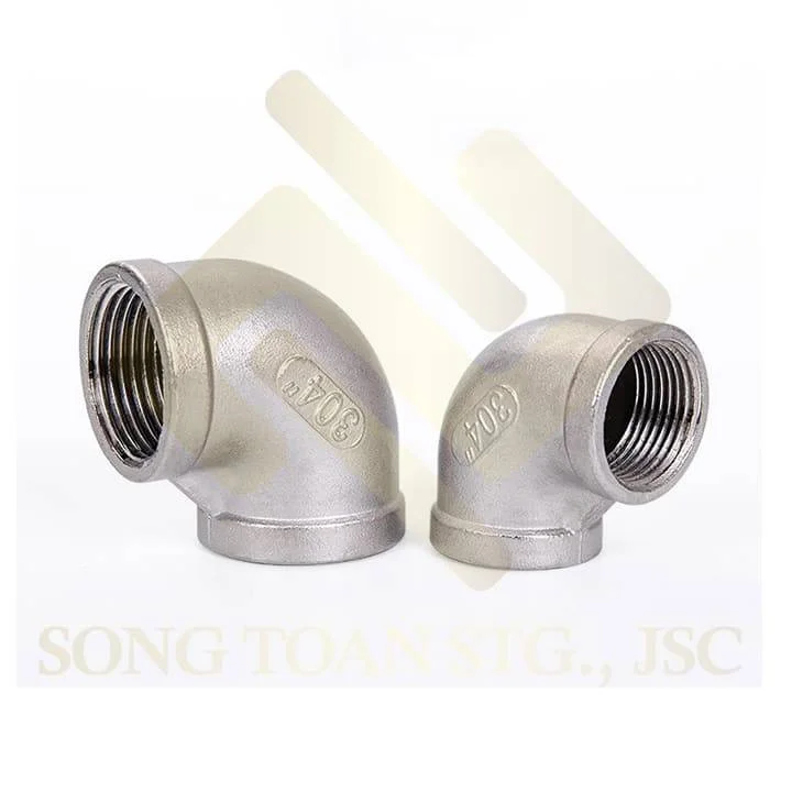 co-rang-trong-inox-304