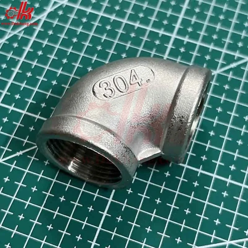 co-rang-trong-inox